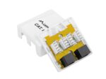 roseta-de-superficie-lanberg-cat-6-utp-2x-toma-rj45-blanco