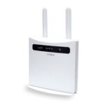 router-strong-4grouter300v2