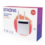 router-strong-4grouter300v2