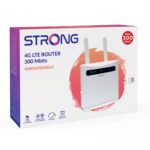 router-strong-4grouter300v2