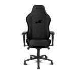 silla-gaming-drift-dr275-night