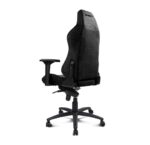 silla-gaming-drift-dr275-night