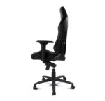 silla-gaming-drift-dr275-night