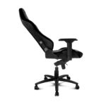 silla-gaming-drift-dr275-night