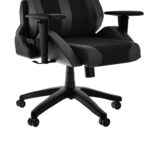 silla-gaming-genesis-nitro-650-onyx-gaslift-4-150kg-negra