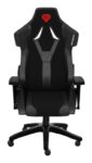 silla-gaming-genesis-nitro-650-onyx-gaslift-4-150kg-negra