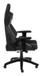 silla-gaming-genesis-nitro-650-onyx-gaslift-4-150kg-negra