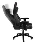 silla-gaming-genesis-nitro-650-onyx-gaslift-4-150kg-negra