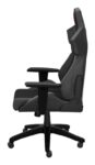 silla-gaming-genesis-nitro-650-onyx-gaslift-4-150kg-negra