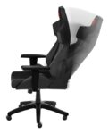 silla-gaming-genesis-nitro-650-onyx-gaslift-4-150kg-negra