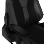 silla-gaming-genesis-nitro-650-onyx-gaslift-4-150kg-negra