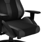 silla-gaming-genesis-nitro-650-onyx-gaslift-4-150kg-negra