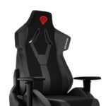 silla-gaming-genesis-nitro-650-onyx-gaslift-4-150kg-negra