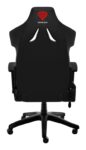 silla-gaming-genesis-nitro-650-onyx-gaslift-4-150kg-negra