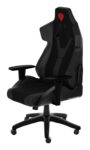 silla-gaming-genesis-nitro-650-onyx-gaslift-4-150kg-negra