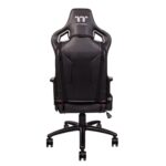 silla-gaming-thermaltake-u-fit-black-red