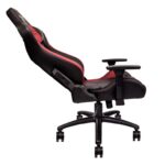 silla-gaming-thermaltake-u-fit-black-red