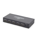 splitter-gembird-hdmi-4-monitores