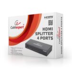 splitter-gembird-hdmi-4-monitores