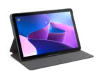 tablet-lenovo-m10-3rd-gen-tb328fu-4gb-64gb-10-1-android-11