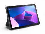 tablet-lenovo-m10-3rd-gen-tb328fu-4gb-64gb-10-1-android-11