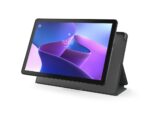 tablet-lenovo-m10-3rd-gen-tb328fu-4gb-64gb-10-1-android-11