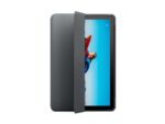 tablet-lenovo-m10-3rd-gen-tb328fu-4gb-64gb-10-1-android-11