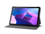 tablet-lenovo-m10-3rd-gen-tb328fu-4gb-64gb-10-1-android-11