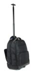 targus-sport-15-15-6-rolling-backpack-black