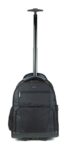 targus-sport-15-15-6-rolling-backpack-black