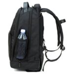 targus-sport-15-15-6-rolling-backpack-black