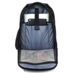 targus-sport-15-15-6-rolling-backpack-black