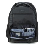 targus-sport-15-15-6-rolling-backpack-black