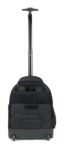 targus-sport-15-15-6-rolling-backpack-black