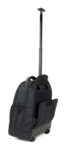 targus-sport-15-15-6-rolling-backpack-black