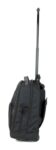 targus-sport-15-15-6-rolling-backpack-black