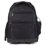 targus-sport-15-15-6-rolling-backpack-black