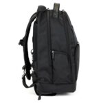 targus-sport-15-15-6-rolling-backpack-black