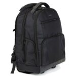 targus-sport-15-15-6-rolling-backpack-black