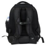 targus-sport-15-15-6-rolling-backpack-black