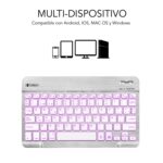 teclado-subblim-smart-backlit-bt-keyboard-silver