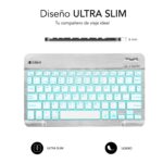 teclado-subblim-smart-backlit-bt-keyboard-silver