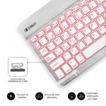 teclado-subblim-smart-backlit-bt-keyboard-silver