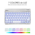 teclado-subblim-smart-backlit-bt-keyboard-silver