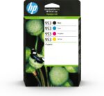 tinta-hp-953-pack-ahorro-negro-cian-magenta-amarillo