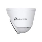 tp-link-vigi-c455-4mm