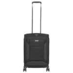 trolley-portatil-targus-corporate-traveller-negro