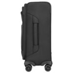 trolley-portatil-targus-corporate-traveller-negro