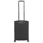 trolley-portatil-targus-corporate-traveller-negro