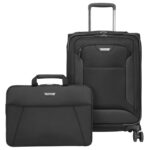 trolley-portatil-targus-corporate-traveller-negro